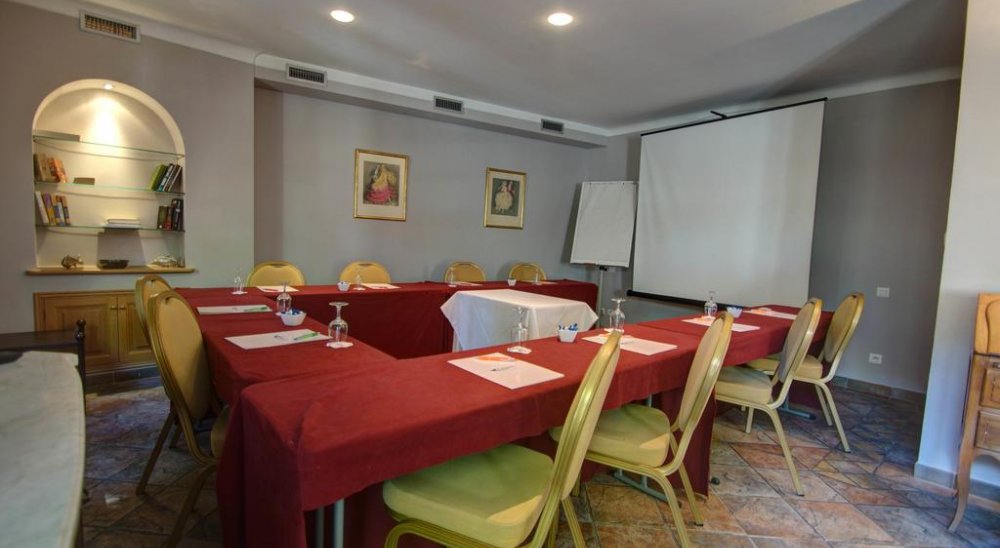 diavoorstelling