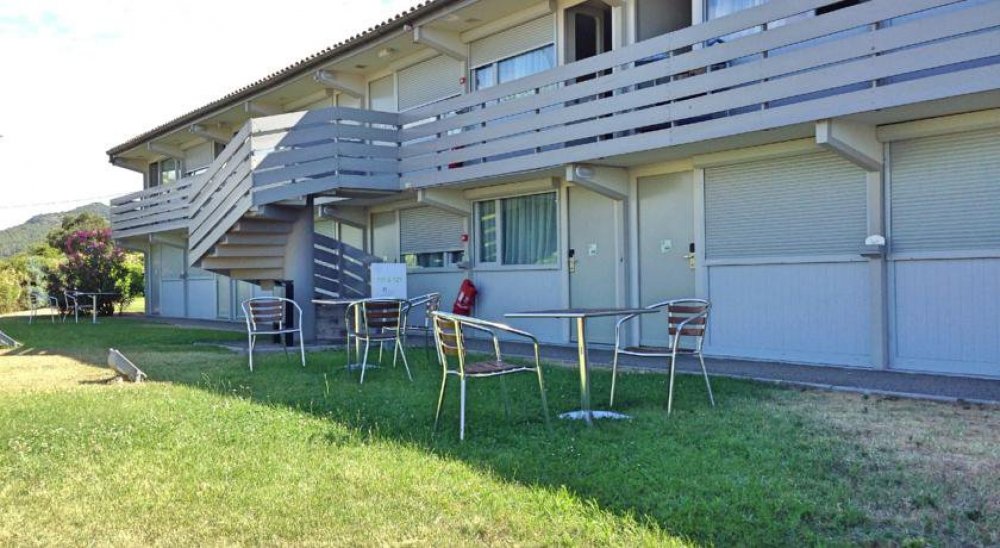 image diaporama