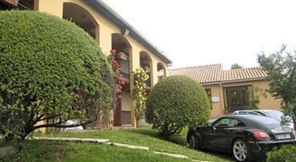 imagen del diaporama