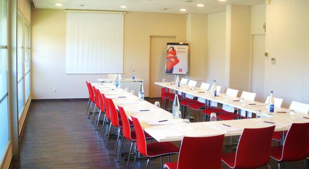 diavoorstelling