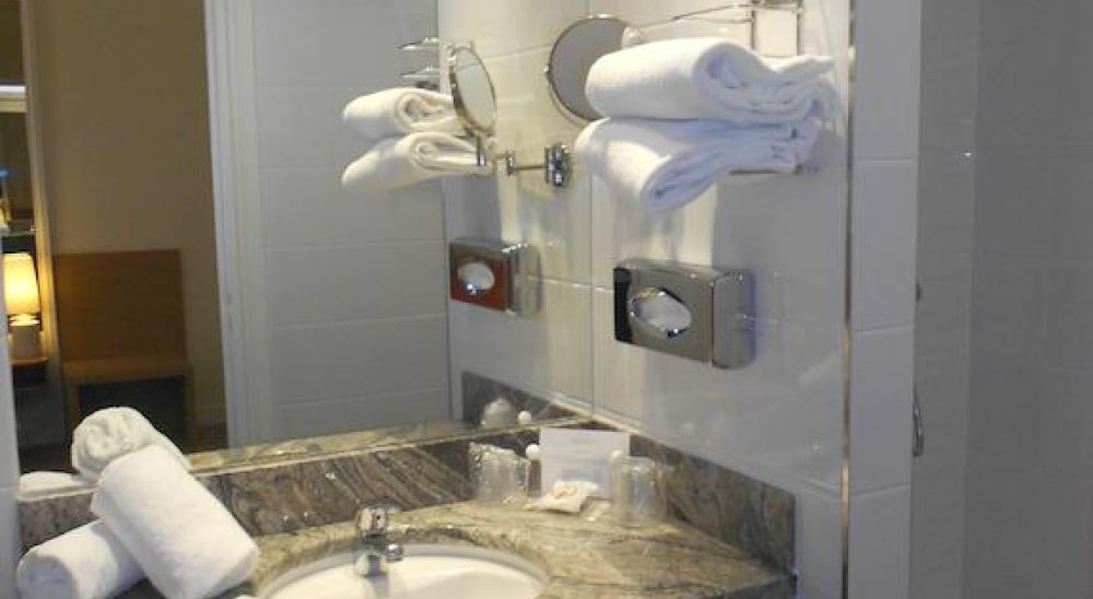 imagen del diaporama