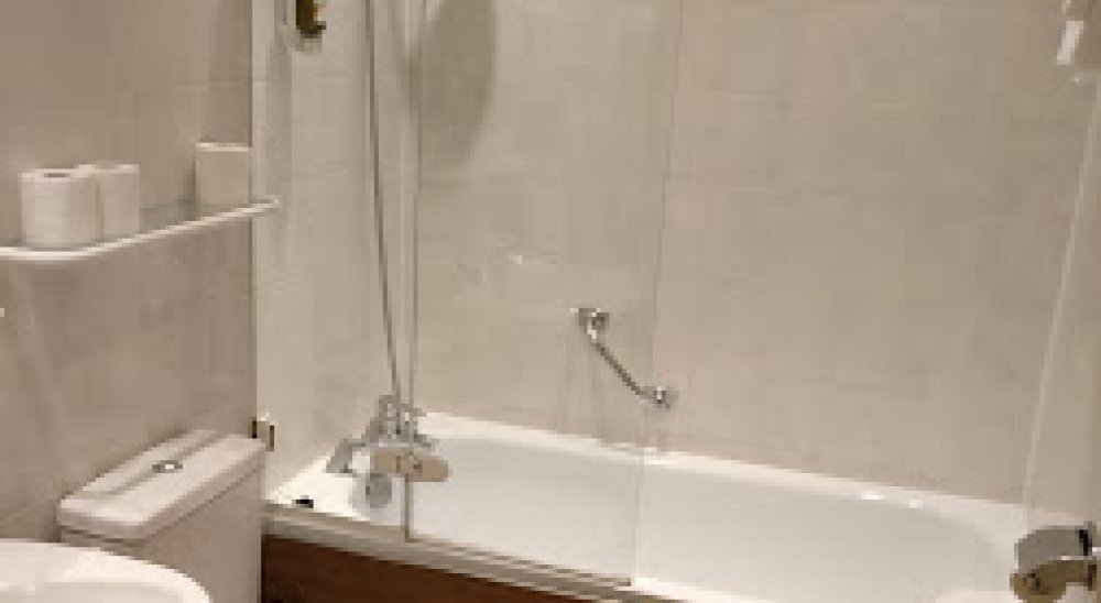 image diaporama
