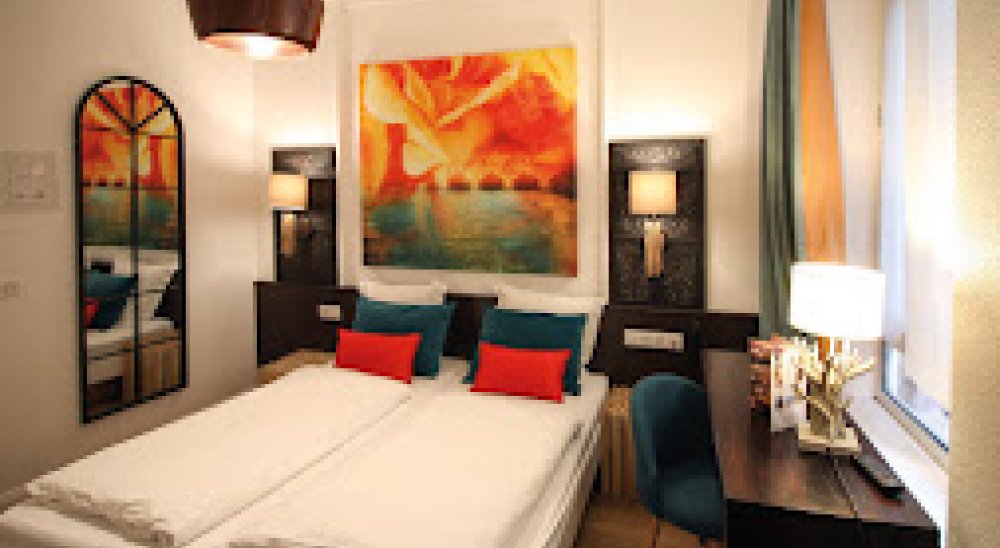 image diaporama