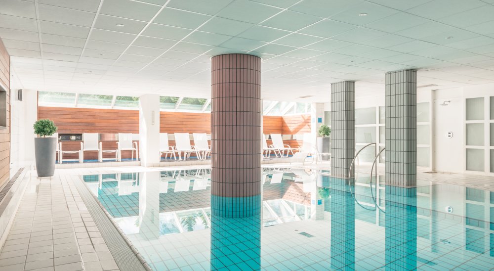 diavoorstelling