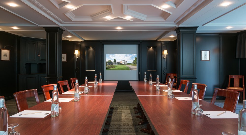 diavoorstelling