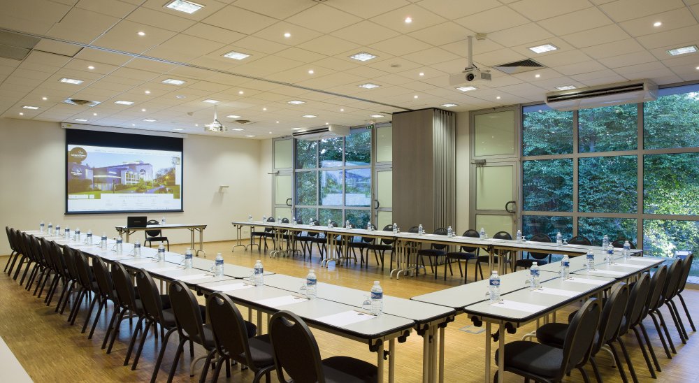 diavoorstelling