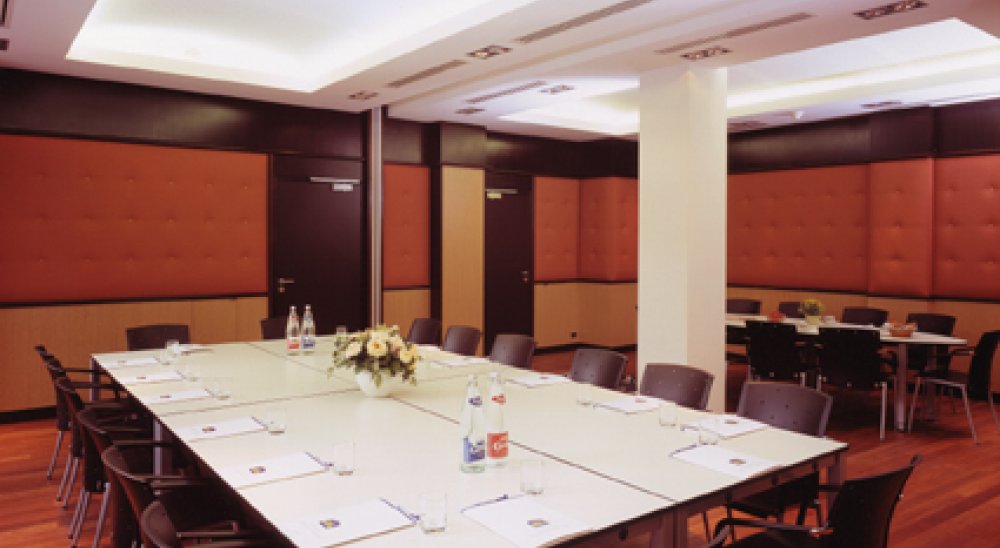 diavoorstelling