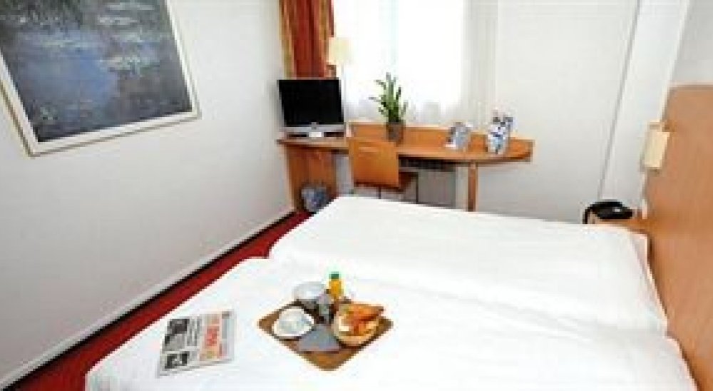 Diashow-Bild