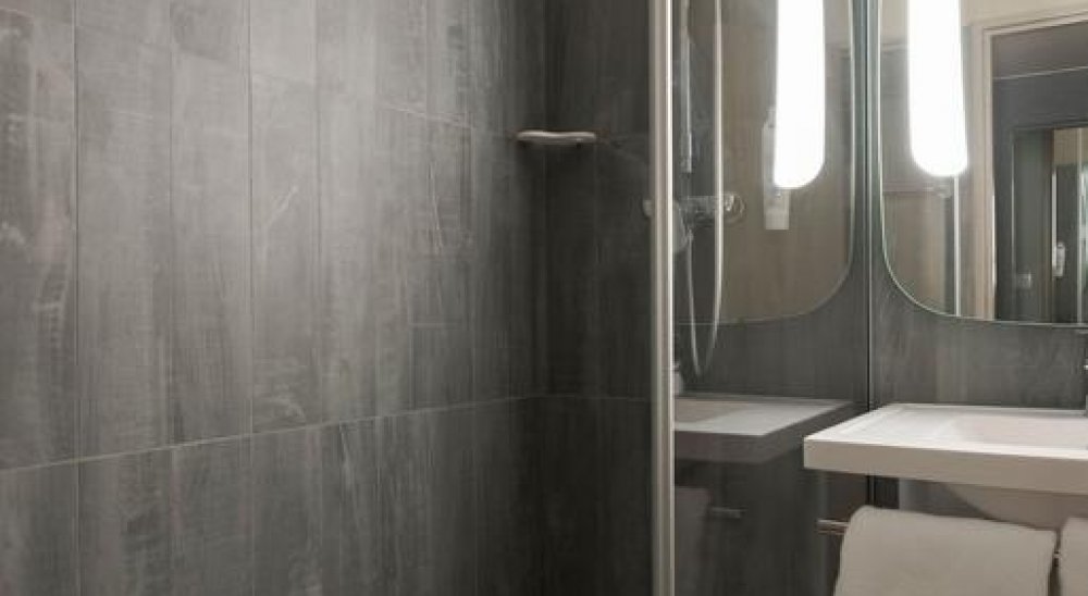 Diashow-Bild