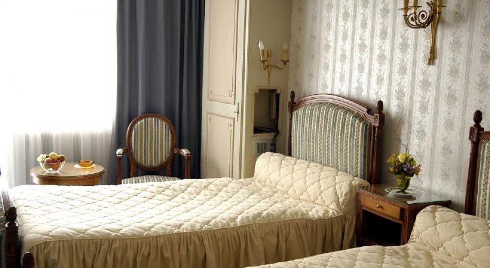 image diaporama