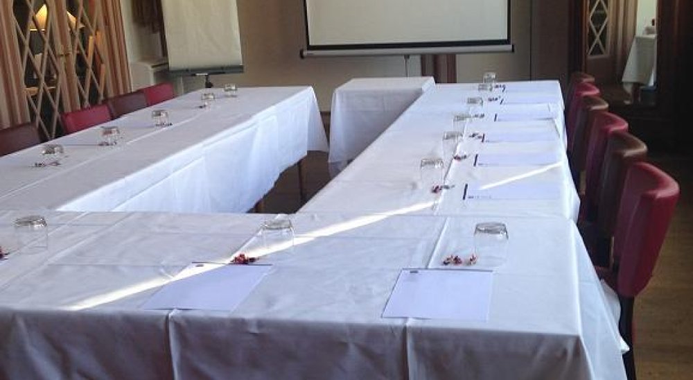 diavoorstelling