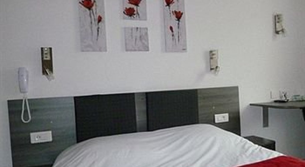 image diaporama
