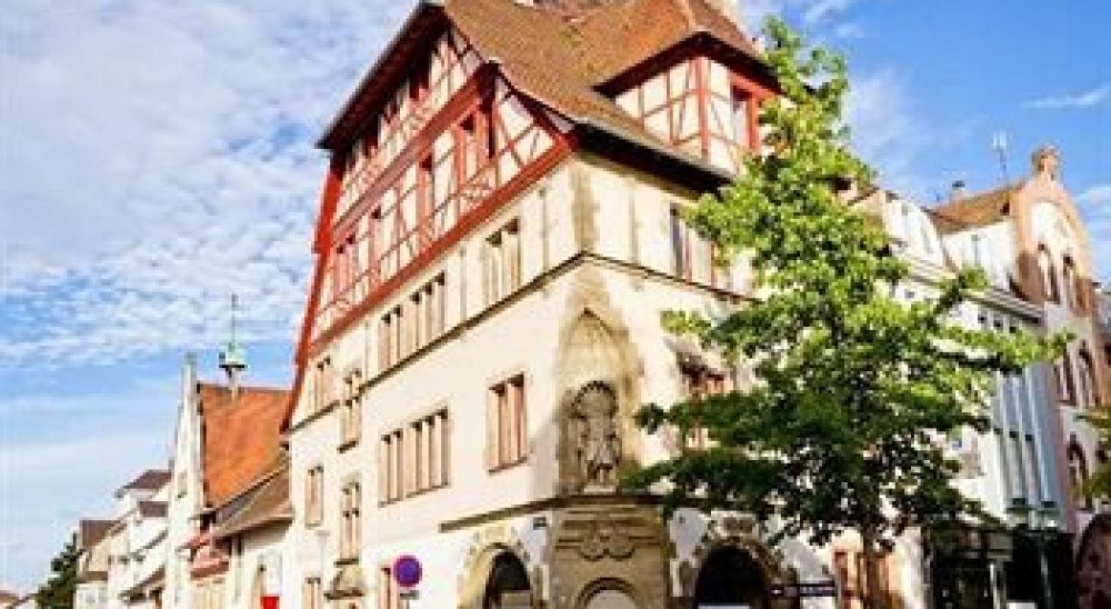 image diaporama