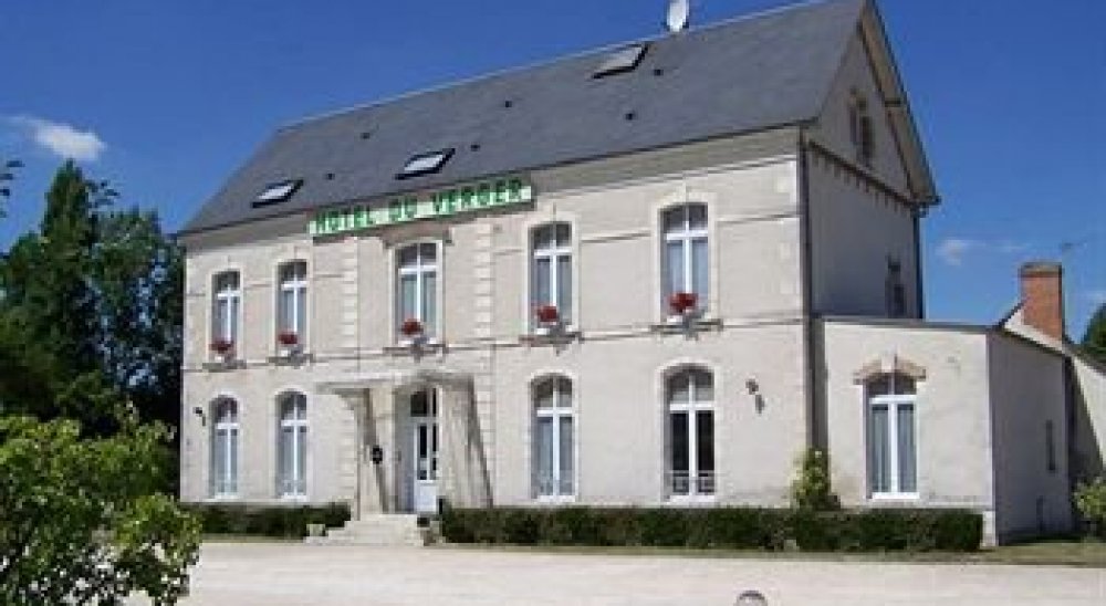diavoorstelling