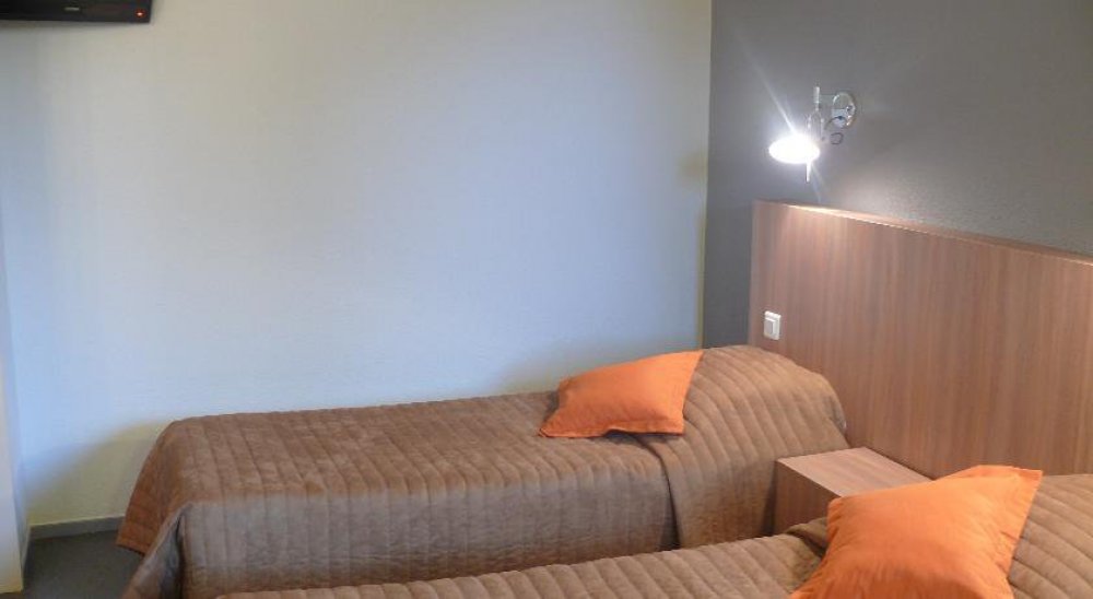Diashow-Bild