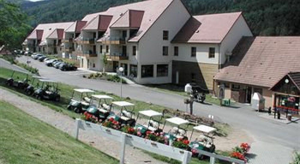 image diaporama
