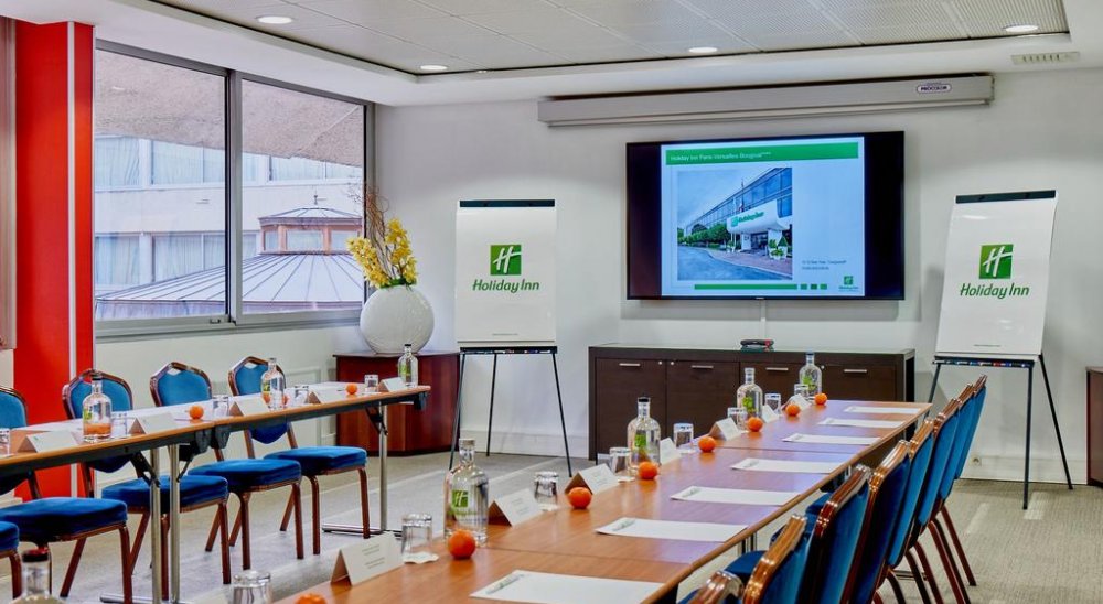 diavoorstelling