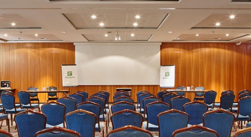 diavoorstelling