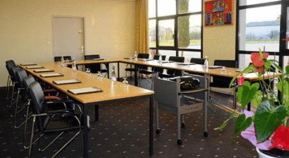 diavoorstelling