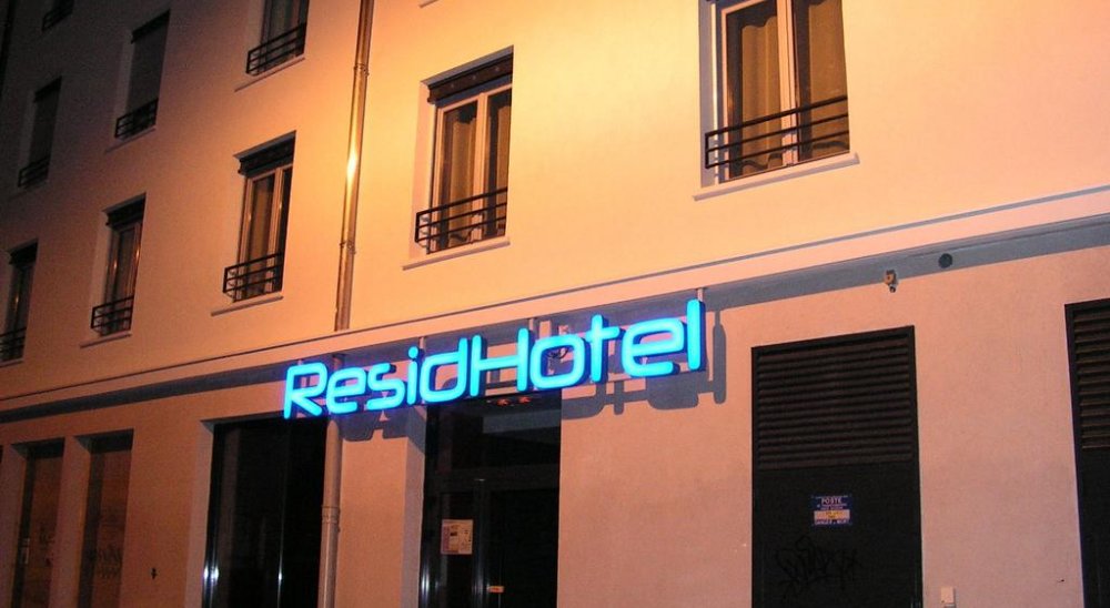 imagen del diaporama