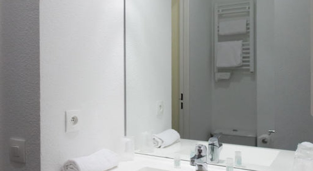 imagen del diaporama