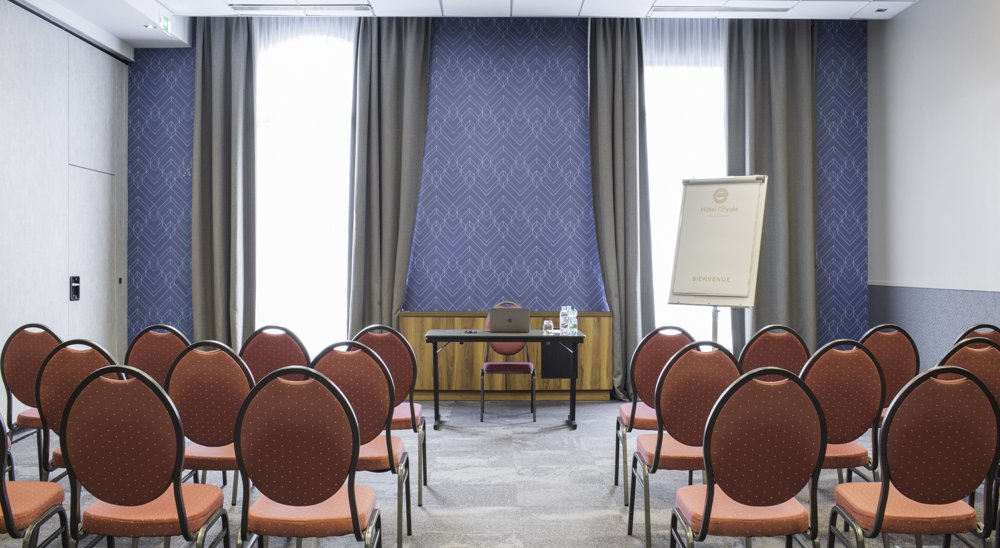 diavoorstelling