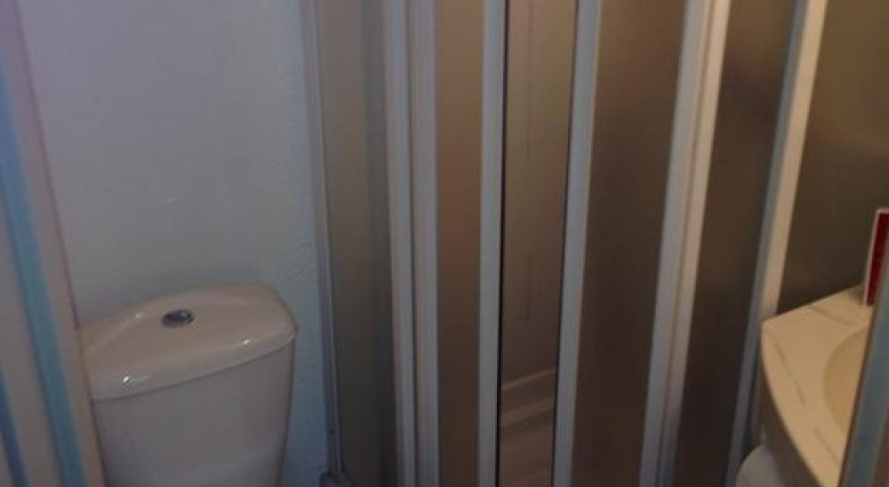 image diaporama