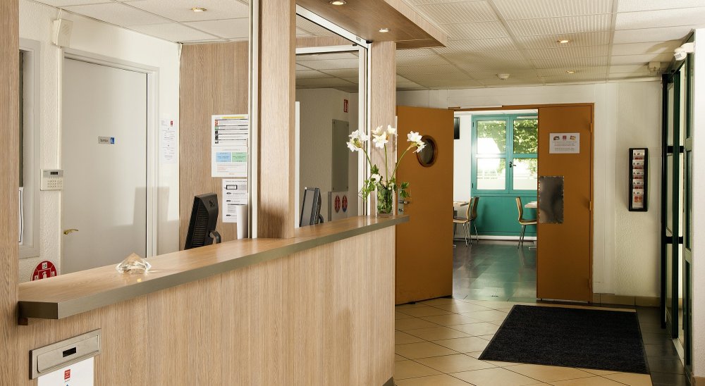 diavoorstelling