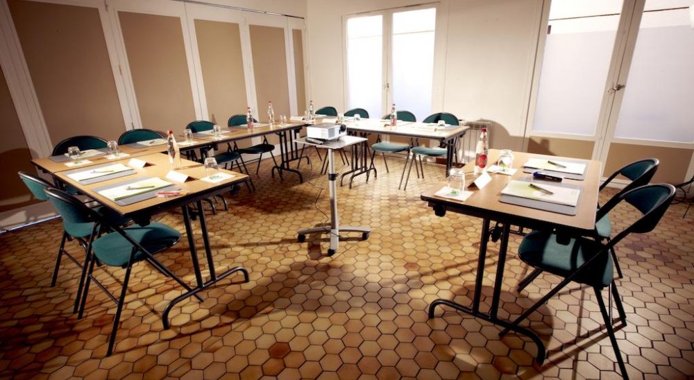 diavoorstelling
