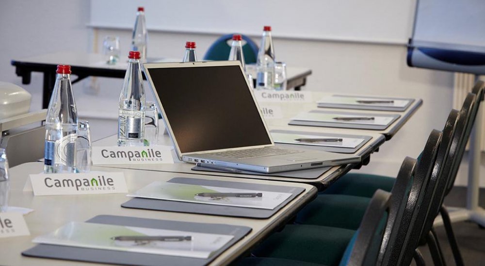 diavoorstelling