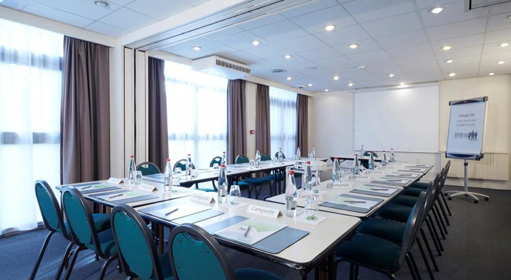 diavoorstelling