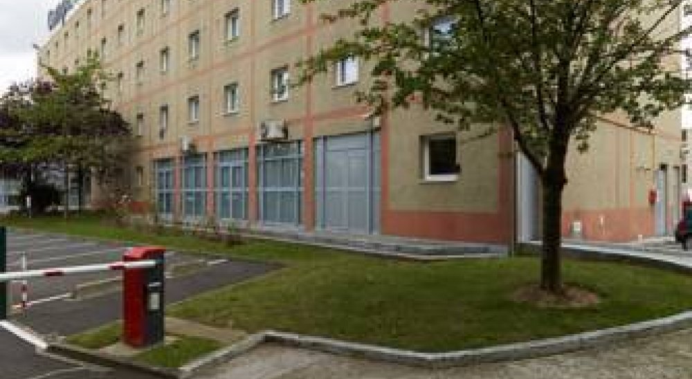 diavoorstelling