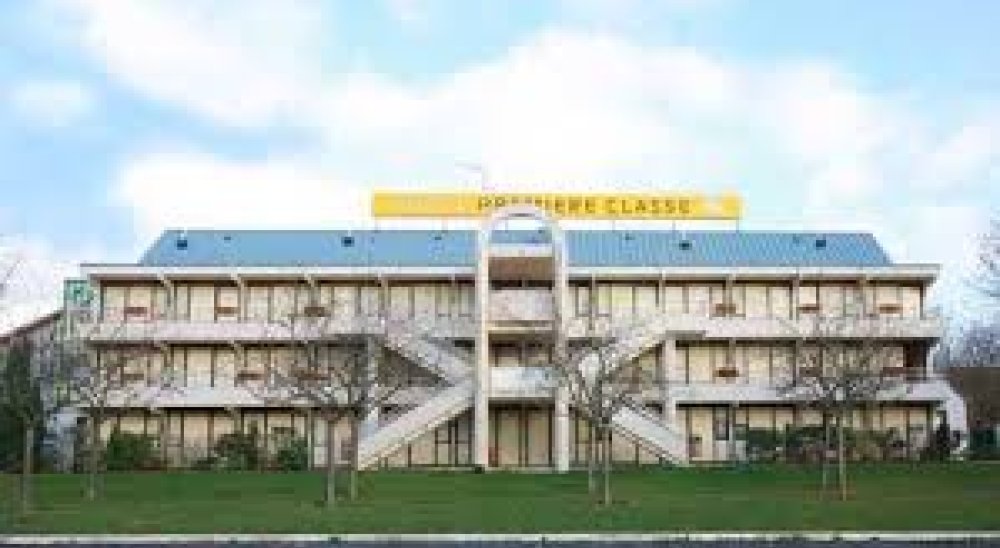image diaporama