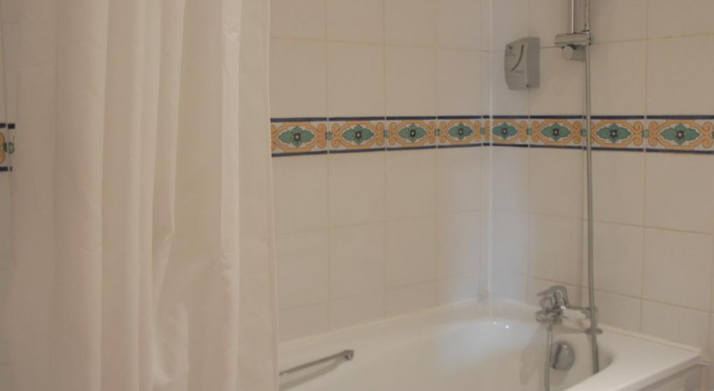 image diaporama