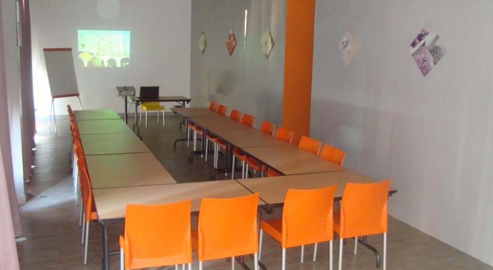 diavoorstelling