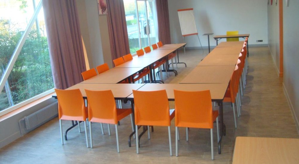 diavoorstelling