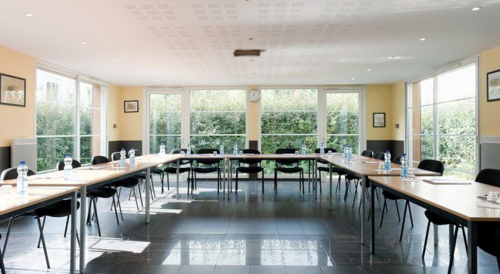 diavoorstelling