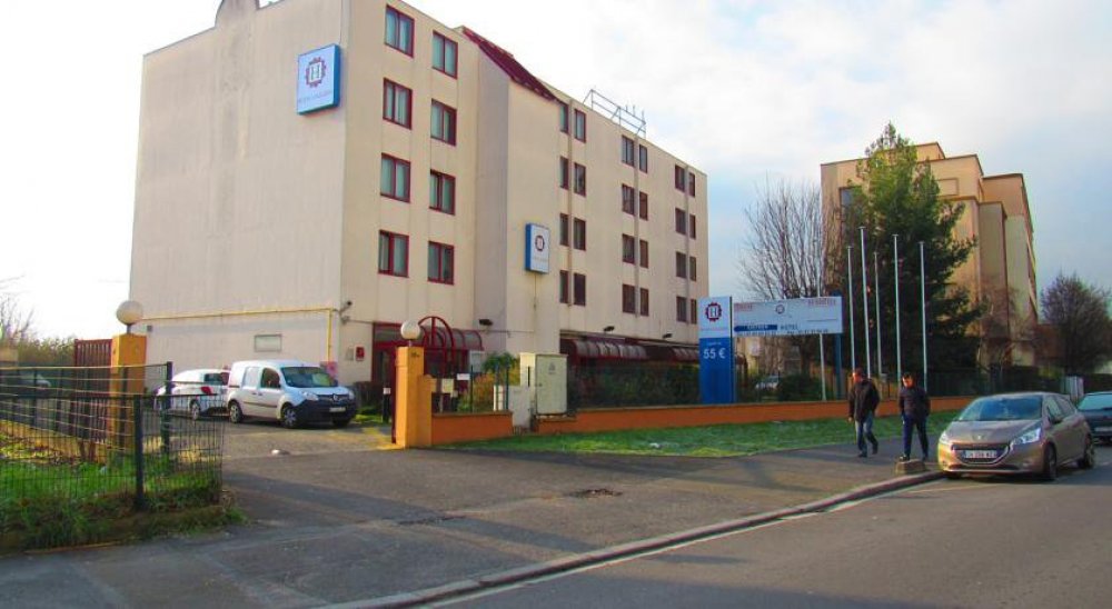 diavoorstelling