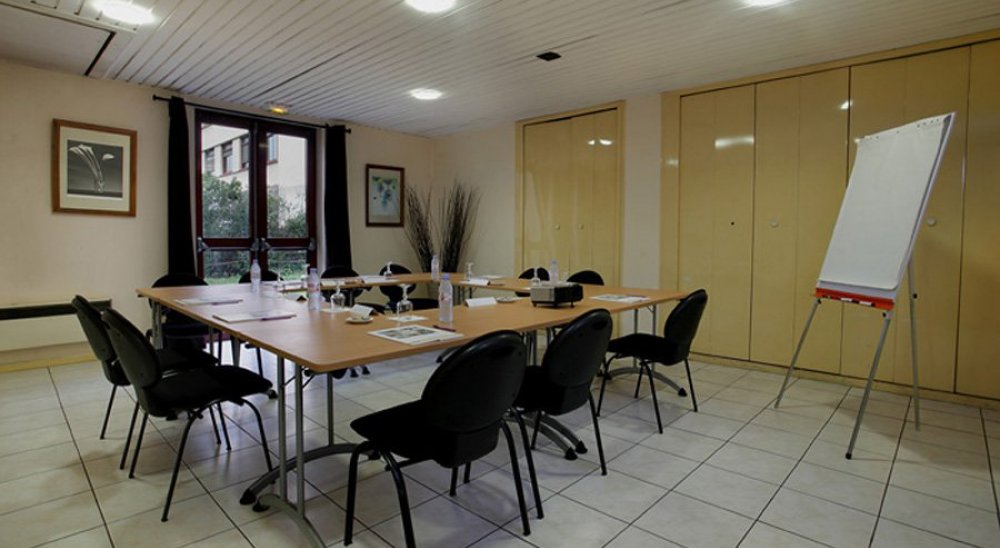 diavoorstelling
