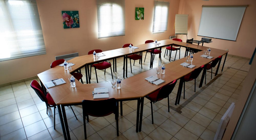 diavoorstelling