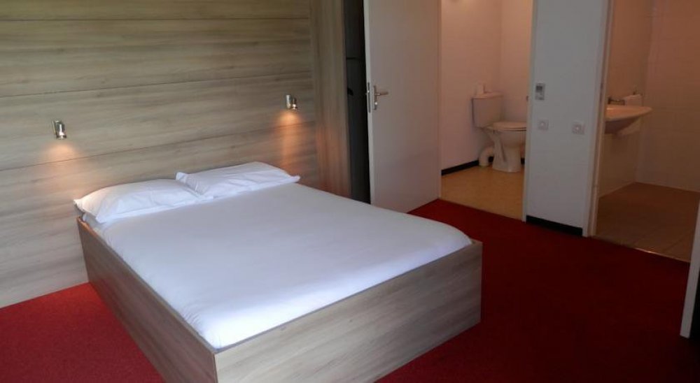 image diaporama