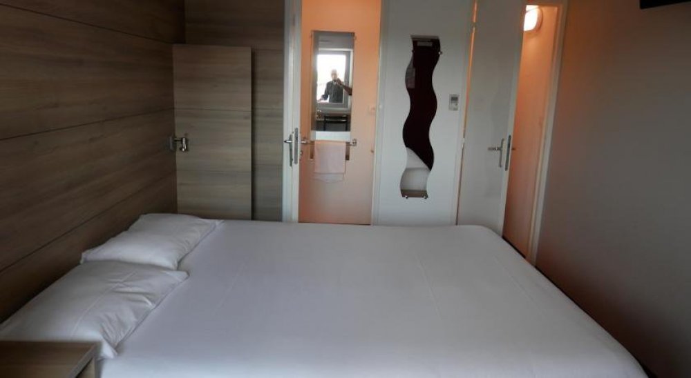 image diaporama