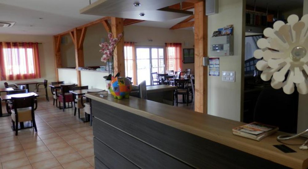 image diaporama