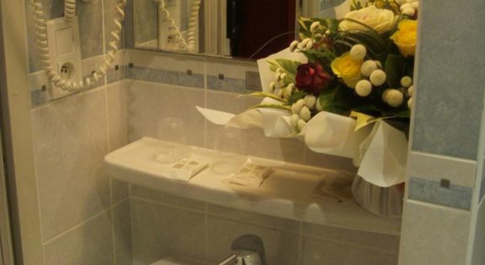 immagine slideshow