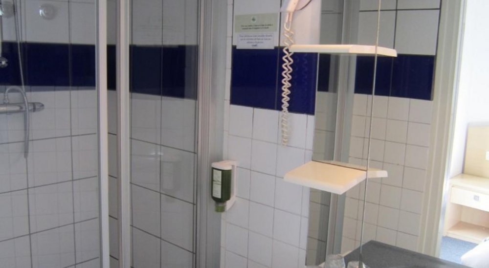 diavoorstelling