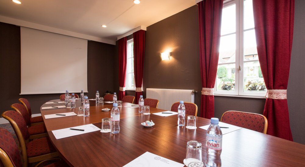 diavoorstelling