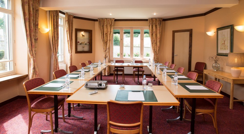 diavoorstelling