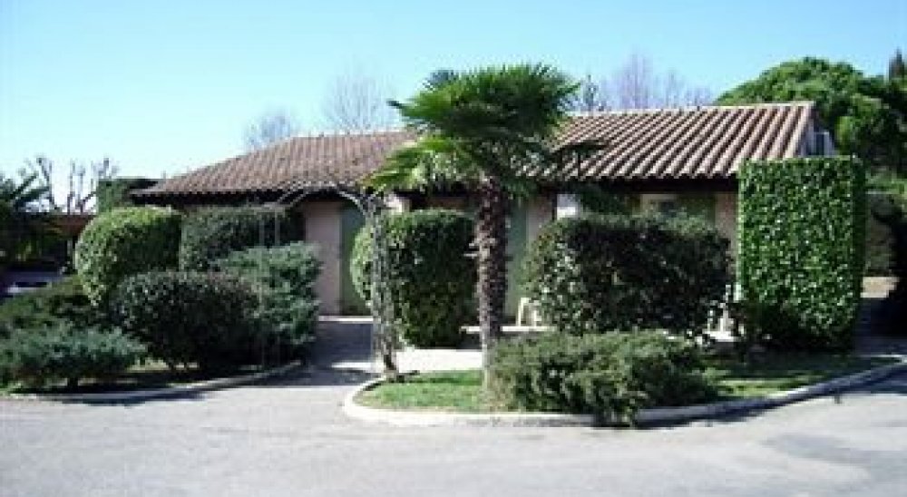 image diaporama