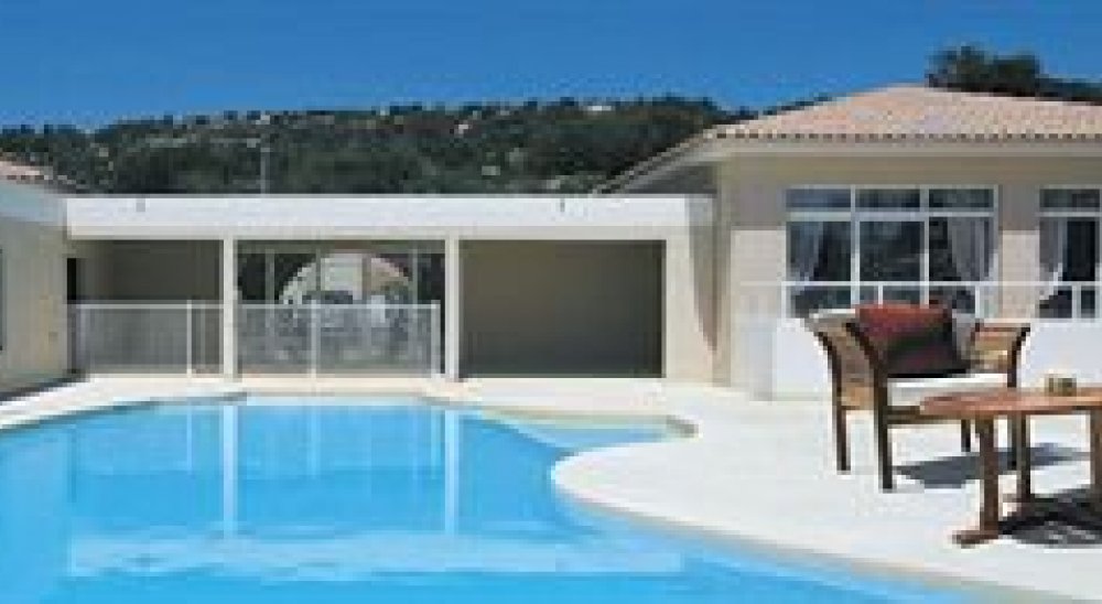 immagine slideshow