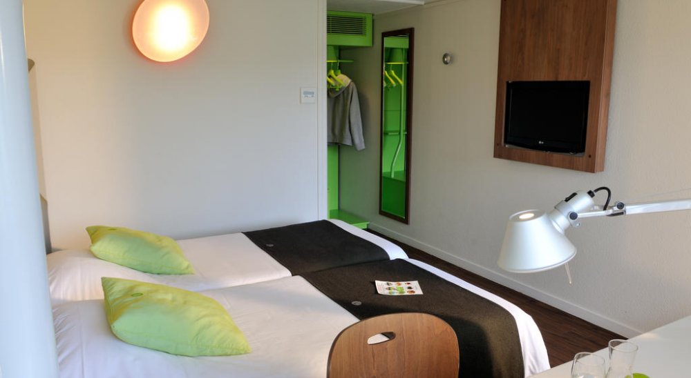 Diashow-Bild